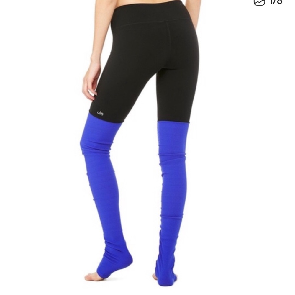 Alo Goddess Leggings